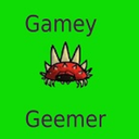 gamey-geemer avatar