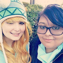 gami-family-fun avatar