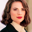 gamicgallimaufry avatar