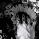 gamillendamuz avatar