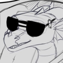 gaming-and-dragons avatar