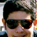 gaming-daily-blog avatar