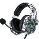 gaming-gear-store-blog avatar