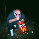 gaming-gremlin avatar