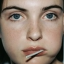 gaming-instinct avatar