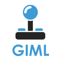 gaming-ismylife avatar