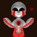 gaming-kaliber-blog avatar