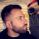 gaming-pugs avatar