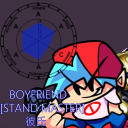 gaming-sans-cool avatar