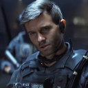 gaming-universe avatar