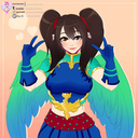 gamingandhentai avatar