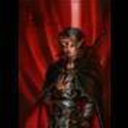 gamingandstuffs avatar