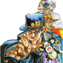 gamingappreciation-blog avatar