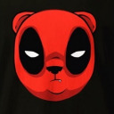 gamingaroundandaround avatar