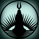 gamingasart-blog avatar