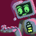 gamingbro6191 avatar