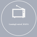 gamingcentral-mafia avatar