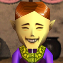 gamingfunniest avatar