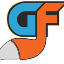 gamingfurever avatar