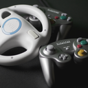 gaminggear-universe avatar