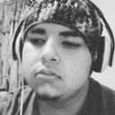 gaminggears102 avatar