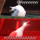 gaminggeeksrus avatar