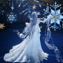 gaminghoneytea avatar