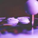 gaminghowlter avatar