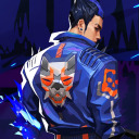 gaminginfohub avatar