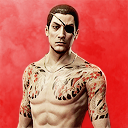 gaminginsanity avatar