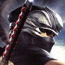 gamingmemories avatar