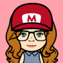 gamingmerchandise avatar