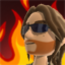 gamingolddudes-blog-blog avatar