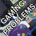 gamingproblems avatar