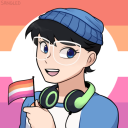 gamingqueen2018 avatar