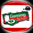 gamingschool avatar