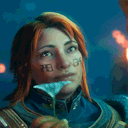 gamingscreenshotsdump avatar