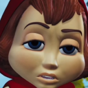 gamingsgayblog avatar