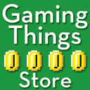 gamingthingsstore avatar