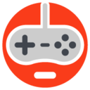 gamingtilldisconnected avatar