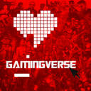 gamingverse avatar