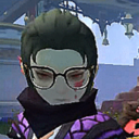 gamingwitheru avatar