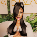 gamingwithjas1016 avatar