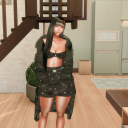 gamingwithnyx avatar