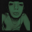 gamise-tous-smako avatar