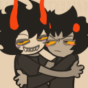 gamkarenthusiast avatar