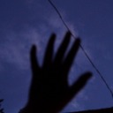 gamma-goblins avatar