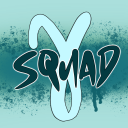 gamma-squad avatar