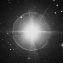 gamma-ursae-majoris avatar