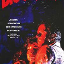 gammadraconis avatar